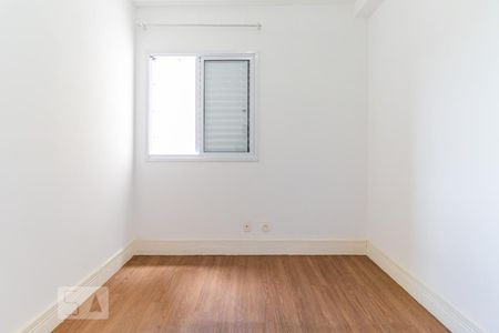 Apartamento para alugar com 80m², 3 quartos e 1 vagaQuarto 2