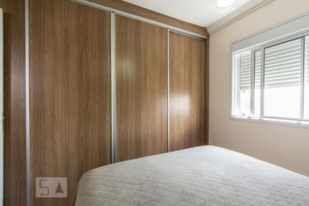 Apartamento à venda com 70m², 3 quartos e 2 vagasSuíte