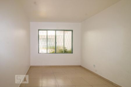Quarto 1 de apartamento à venda com 1 quarto, 51m² em Santana, Porto Alegre
