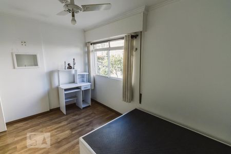 Quarto 2 de apartamento à venda com 2 quartos, 67m² em Barra Funda, São Paulo