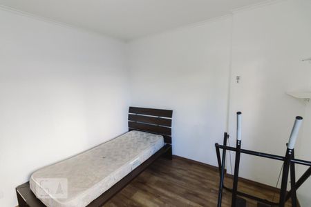 Quarto 1 de apartamento à venda com 2 quartos, 67m² em Barra Funda, São Paulo