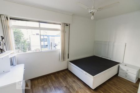 Quarto 2 de apartamento à venda com 2 quartos, 67m² em Barra Funda, São Paulo