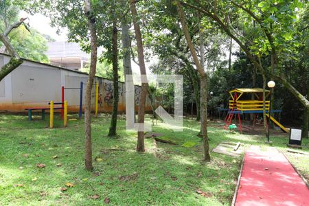 Apartamento à venda com 43m², 2 quartos e 1 vagaÁrea comum - Playground