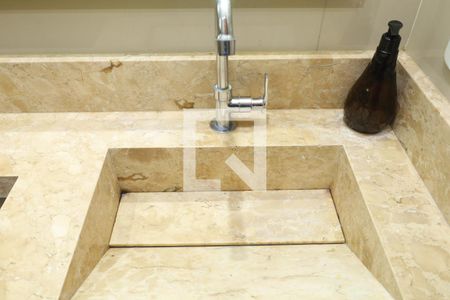 Apartamento à venda com 43m², 2 quartos e 1 vagaBanheiro