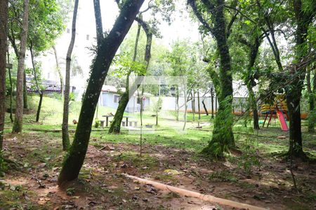 Apartamento à venda com 43m², 2 quartos e 1 vagaÁrea comum - Área verde