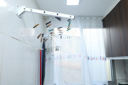 Apartamento à venda com 43m², 2 quartos e 1 vagaÁrea de Serviço