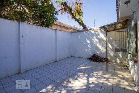 Apartamento à venda com 53m², 1 quarto e sem vagaÁrea de Serviço