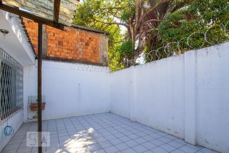 Apartamento à venda com 53m², 1 quarto e sem vagaÁrea de Serviço