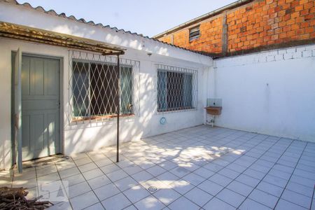 Apartamento à venda com 53m², 1 quarto e sem vagaÁrea de Serviço
