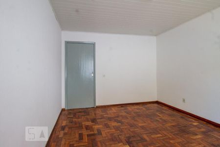 Quarto 1 de apartamento à venda com 1 quarto, 53m² em Santana, Porto Alegre
