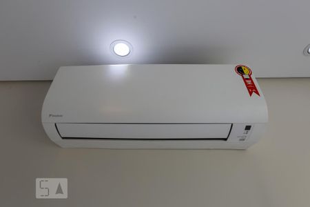 Apartamento para alugar com 70m², 1 quarto e 1 vaga Apartamento para alugar com 70m², 1 quarto e 1 vagaQuarto