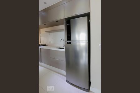 Apartamento para alugar com 70m², 1 quarto e 1 vaga Apartamento para alugar com 70m², 1 quarto e 1 vagaCozinha