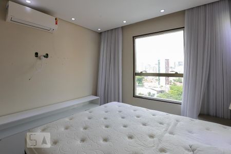 Apartamento para alugar com 70m², 1 quarto e 1 vaga Apartamento para alugar com 70m², 1 quarto e 1 vagaQuarto