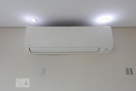 Apartamento para alugar com 70m², 1 quarto e 1 vaga Apartamento para alugar com 70m², 1 quarto e 1 vagaSala