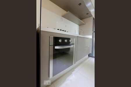 Apartamento para alugar com 70m², 1 quarto e 1 vaga Apartamento para alugar com 70m², 1 quarto e 1 vagaCozinha