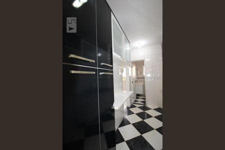 Apartamento à venda com 42m², 1 quarto e sem vagaÁrea de serviço