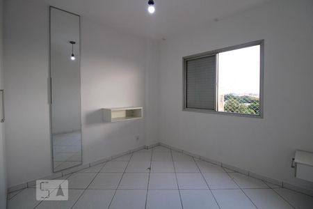 Quarto de apartamento à venda com 1 quarto, 42m² em Vila Industrial, Campinas
