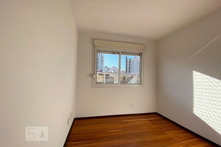 Quarto 1 de apartamento à venda com 3 quartos, 70m² em Centro, São Leopoldo