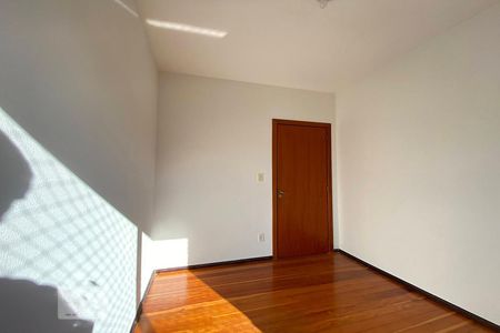 Quarto 1 de apartamento à venda com 3 quartos, 70m² em Centro, São Leopoldo