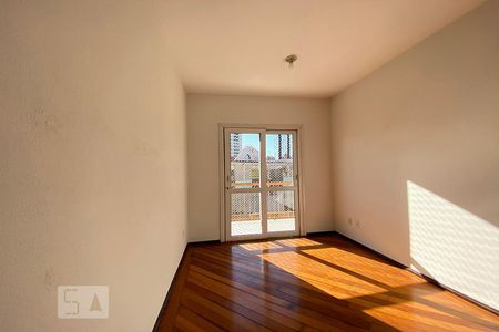 Sala de apartamento à venda com 3 quartos, 70m² em Centro, São Leopoldo