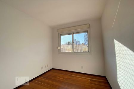 Quarto 1 de apartamento à venda com 3 quartos, 70m² em Centro, São Leopoldo