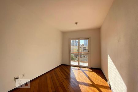 Sala de apartamento à venda com 3 quartos, 70m² em Centro, São Leopoldo