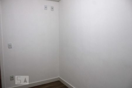 Quarto 1 de apartamento à venda com 3 quartos, 76m² em Jardim das Cerejeiras, Campinas