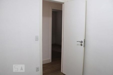 Apartamento à venda com 76m², 3 quartos e 2 vagas Apartamento à venda com 76m², 3 quartos e 2 vagasQuarto 2
