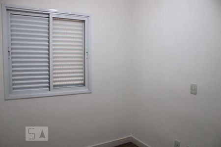 Quarto 2 de apartamento à venda com 3 quartos, 76m² em Jardim das Cerejeiras, Campinas