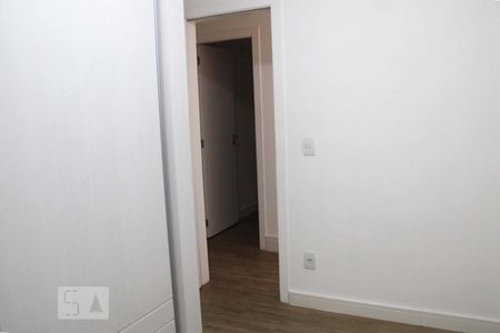 Quarto 1 de apartamento à venda com 3 quartos, 76m² em Jardim das Cerejeiras, Campinas
