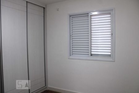 Apartamento à venda com 76m², 3 quartos e 2 vagas Apartamento à venda com 76m², 3 quartos e 2 vagasQuarto 3- Suíte
