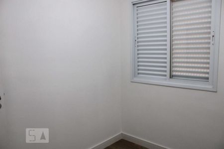 Apartamento à venda com 76m², 3 quartos e 2 vagas Apartamento à venda com 76m², 3 quartos e 2 vagasQuarto 2