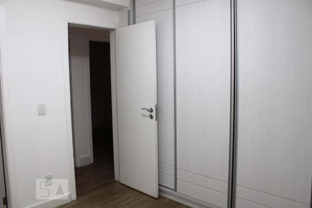 Apartamento à venda com 76m², 3 quartos e 2 vagas Apartamento à venda com 76m², 3 quartos e 2 vagasQuarto 3- Suíte