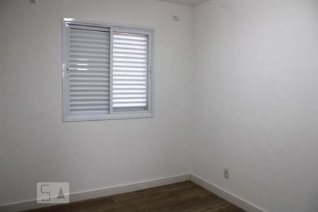 Apartamento à venda com 76m², 3 quartos e 2 vagas Apartamento à venda com 76m², 3 quartos e 2 vagasQuarto 3- Suíte