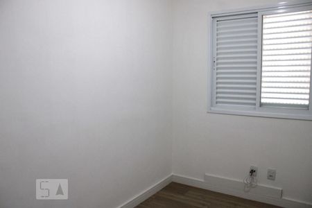 Quarto 1 de apartamento à venda com 3 quartos, 76m² em Jardim das Cerejeiras, Campinas