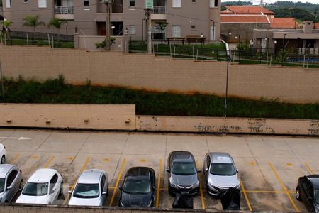 Apartamento à venda com 76m², 3 quartos e 2 vagas Apartamento à venda com 76m², 3 quartos e 2 vagasGaragem