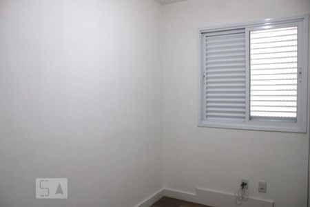 Quarto 1 de apartamento à venda com 3 quartos, 76m² em Jardim das Cerejeiras, Campinas