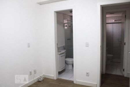 Apartamento à venda com 76m², 3 quartos e 2 vagas Apartamento à venda com 76m², 3 quartos e 2 vagasQuarto 3- Suíte