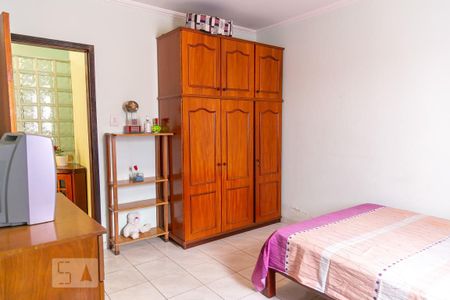 Casa à venda com 187m², 4 quartos e 3 vagasSuíte 4