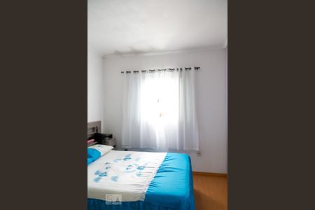 Casa à venda com 187m², 4 quartos e 3 vagasSuíte 2