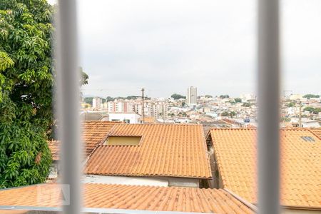 Casa à venda com 187m², 4 quartos e 3 vagasVista 