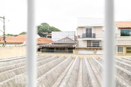 Casa à venda com 187m², 4 quartos e 3 vagasVista Suíte 2