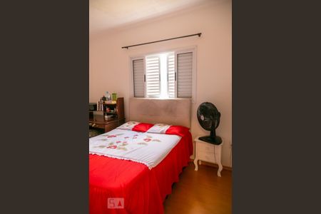 Casa à venda com 187m², 4 quartos e 3 vagasSuíte 3