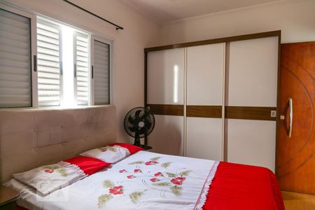 Casa à venda com 187m², 4 quartos e 3 vagasSuíte 3