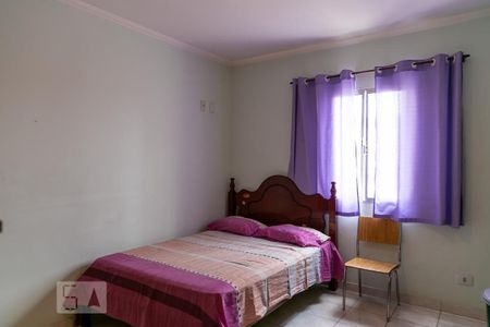 Casa à venda com 187m², 4 quartos e 3 vagasSuíte 4