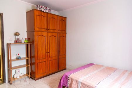 Casa à venda com 187m², 4 quartos e 3 vagasSuíte 4