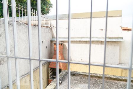 Casa à venda com 187m², 4 quartos e 3 vagasVista Suíte 4