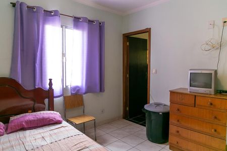 Casa à venda com 187m², 4 quartos e 3 vagasSuíte 4