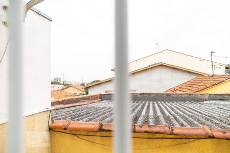 Casa à venda com 187m², 4 quartos e 3 vagasVista Suíte 3