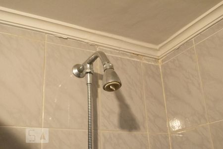 Apartamento à venda com 100m², 3 quartos e 2 vagasbanheiro